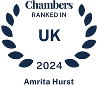 Amrita Hurst - Chambers 2024_Email_Signature