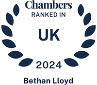 Bethan Lloyd - Chambers 2024_Email_Signature