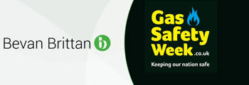 Gas safety week.jpg (1)