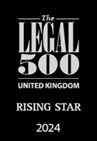 uk-rising-star-2024_Email_Signature