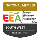 EEA National Member x150