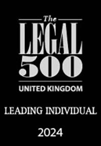 uk-leading-individual-2024_Email_Signature