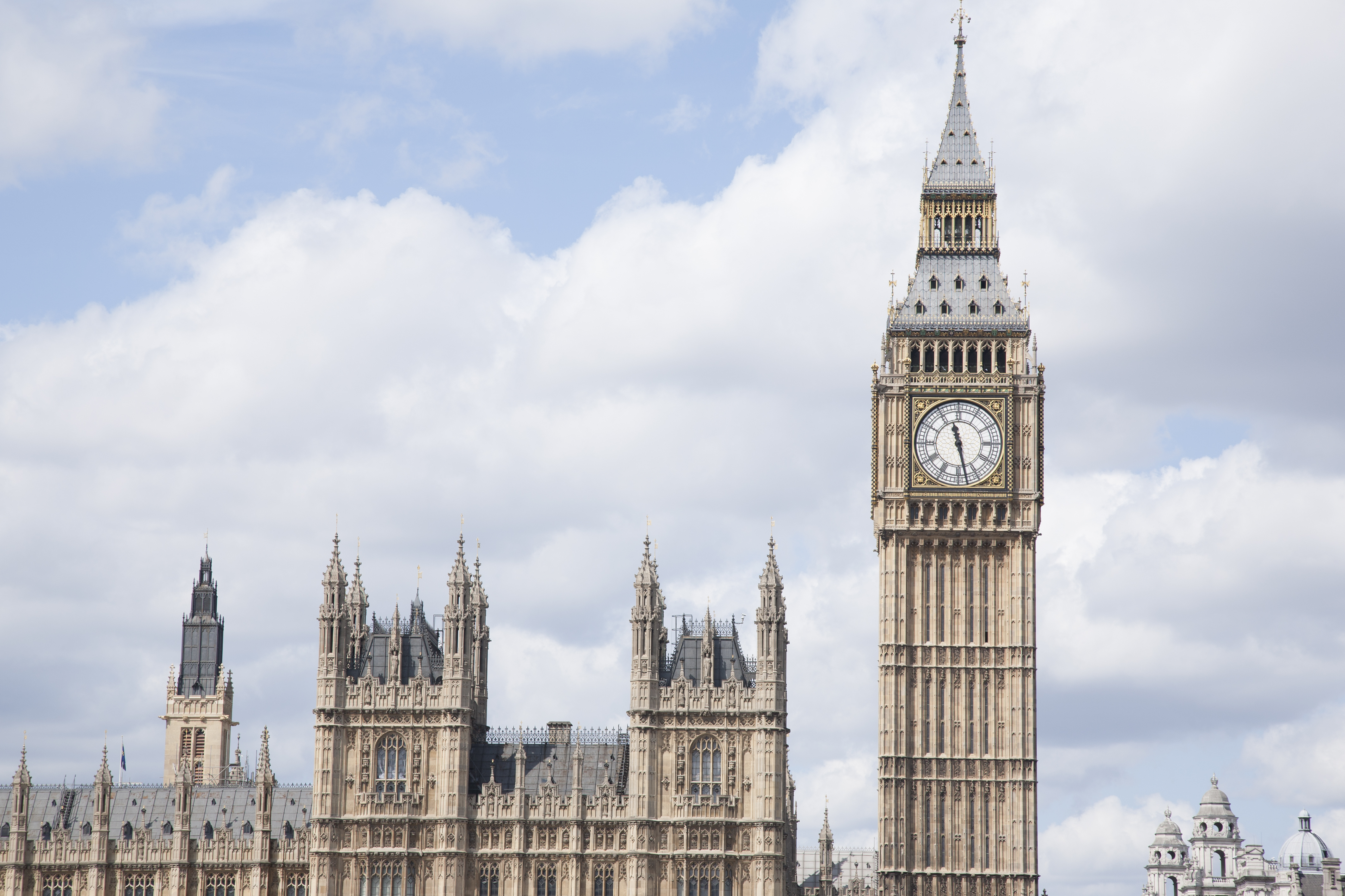 shutterstock_262312019