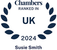 Susie Smith - Chambers 2024_Email_Signature