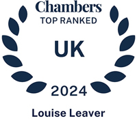 Louise Leaver - Chambers 2024_Email_Signature