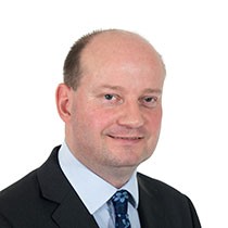 Ben Lambert