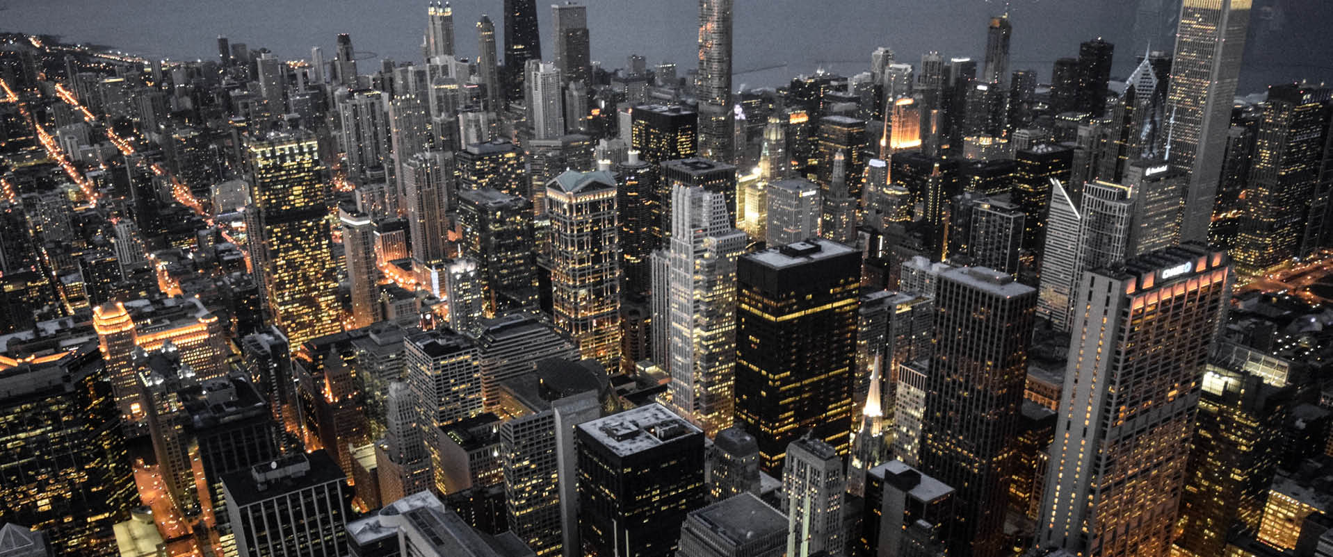 Chicago