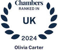 Olivia Carter - Chambers 2024_Email_Signature