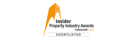 insider-property-awards-Yorkshire-2023-shortlisted