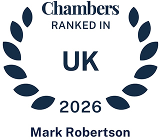 Robertson, Mark Chambers Email Signatures 2026 (1)