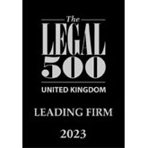 uk-leading-firm-2023