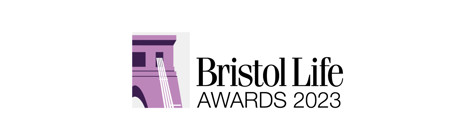 Bristol Life Awards 2023