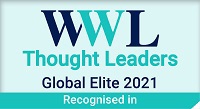 WWL Thought Leaders - Global Elite 2021 small