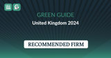 recommended-firm-legal500-green-guide-uk (002)