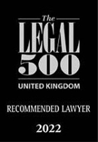 uk-recommended-lawyer-2022 x200