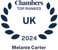 Melanie Carter - Chambers 2024_Email_Signature