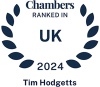 Tim Hodgetts - Chambers 2024_Email_Signature