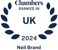 Neil Brand - Chambers 2024_Email_Signature