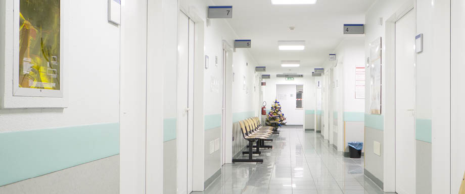 Healthline - suicide