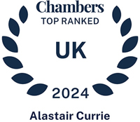 Alastair Currie - Chambers 2024_Email_Signature