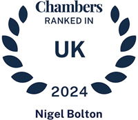 Nigel Bolton - Chambers 2024_Email_Signature