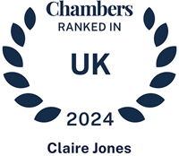 Claire Jones - Chambers 2024_Email_Signature