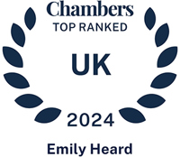 Emily Heard - Chambers 2024_Email_Signature