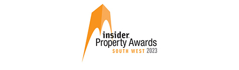 Insider Property Awards 2023