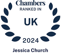 Jessica Church - Chambers 2024_Email_Signature