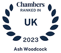 Ash Woodcock - Chambers 2023 x200