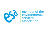 ESA Membership logo_RGB.JPG