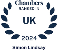 Simon Lindsay - Chambers 2024_Email_Signature