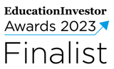 EducationInvestor-Awards-Finalist-2023-WhiteBG-RGB
