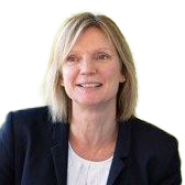 Claire Halle Smith