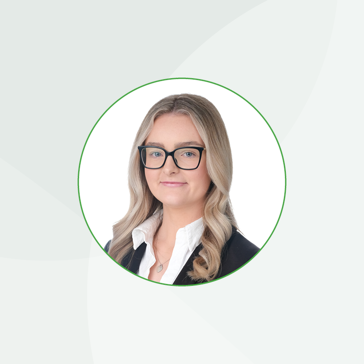 Career Page Profile Images Samantha Ross
