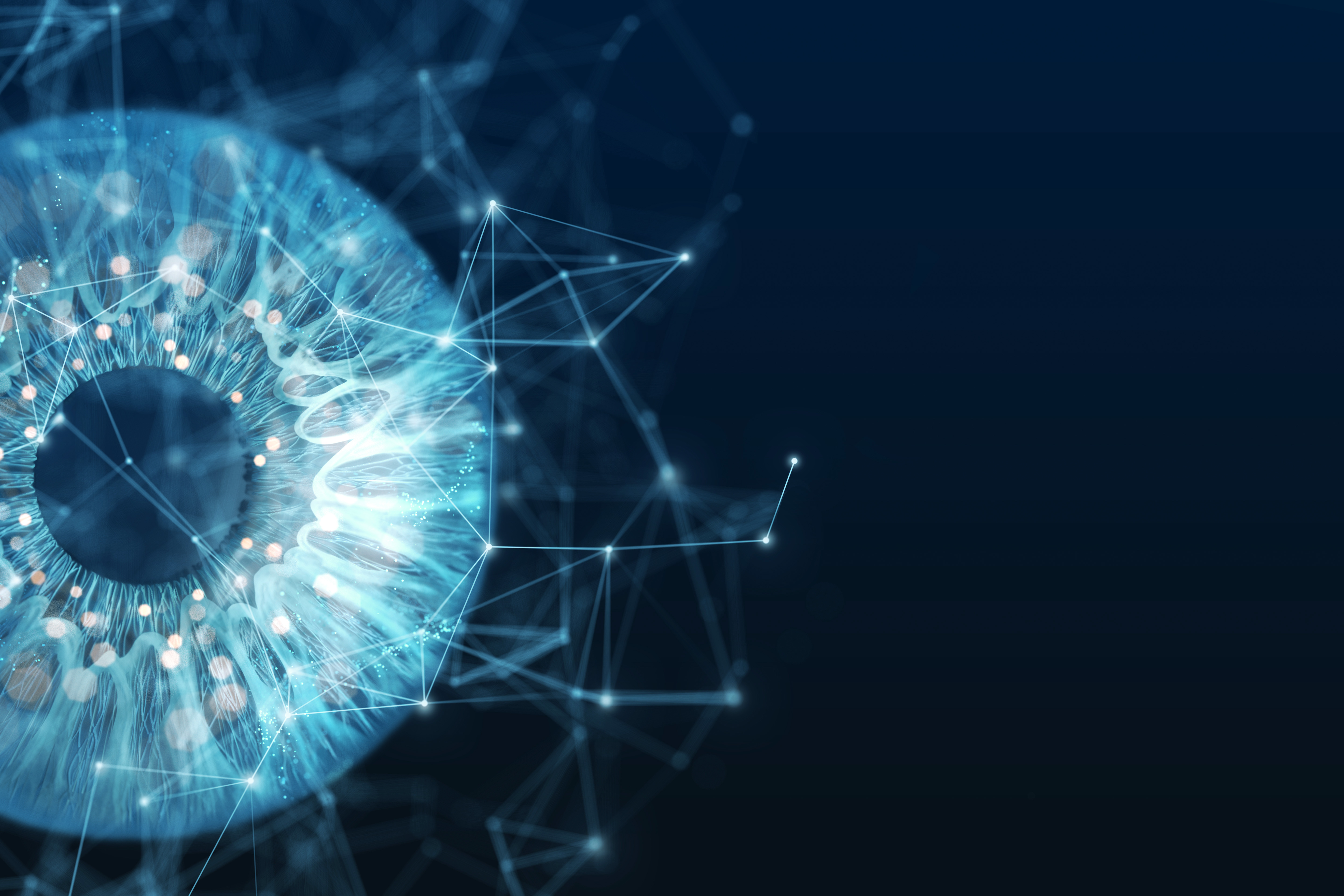 Bevanbrittan Digitalhealth Eyeconnections