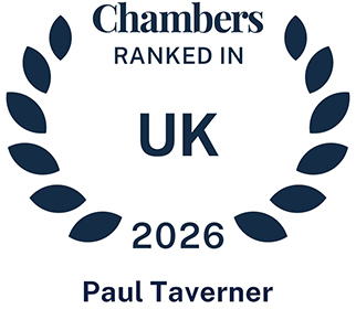 Taverner, Paul Chambers Email Signatures 2026 (1)