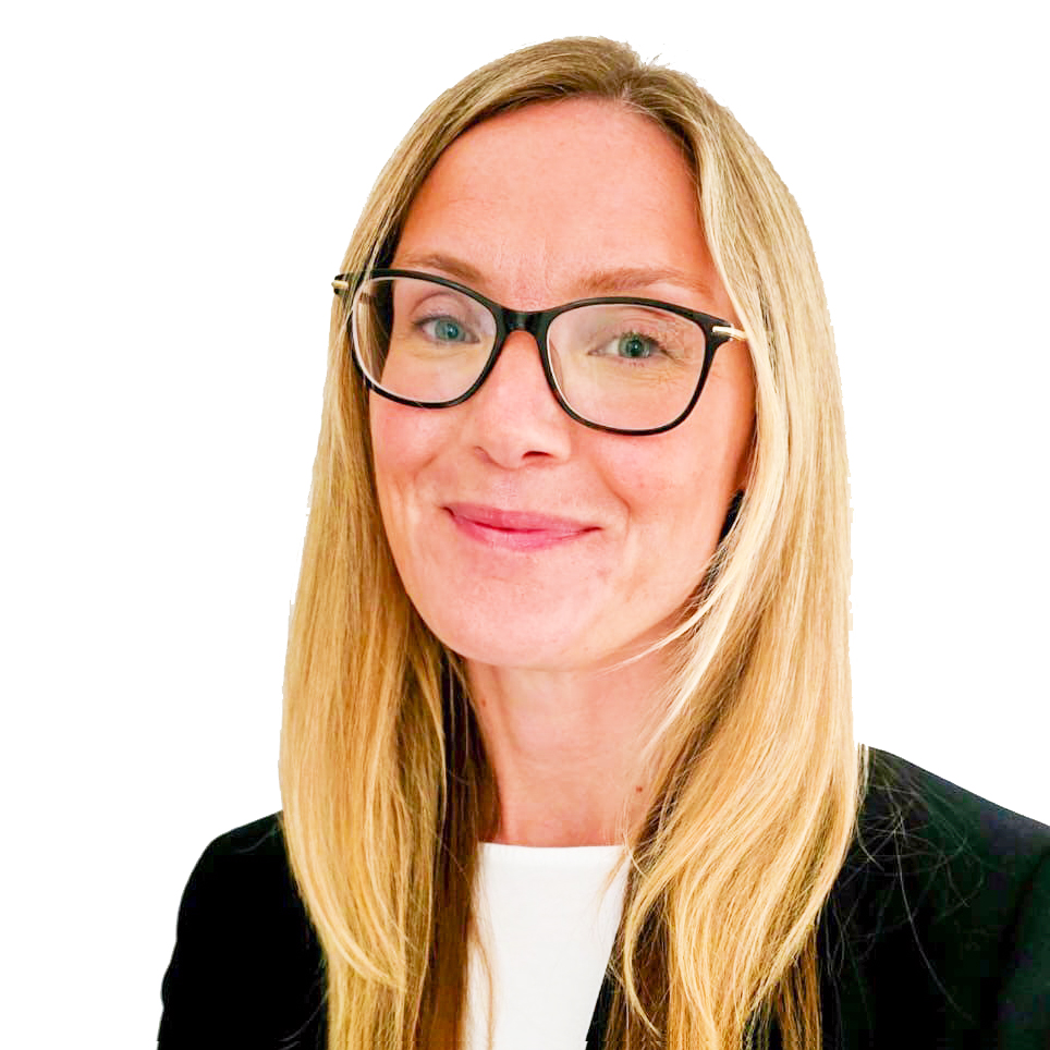 Emma Hall