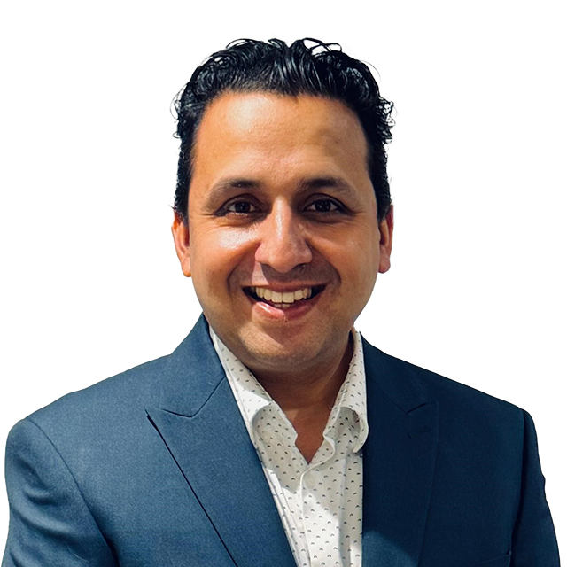 Faisal Dhalla (1)