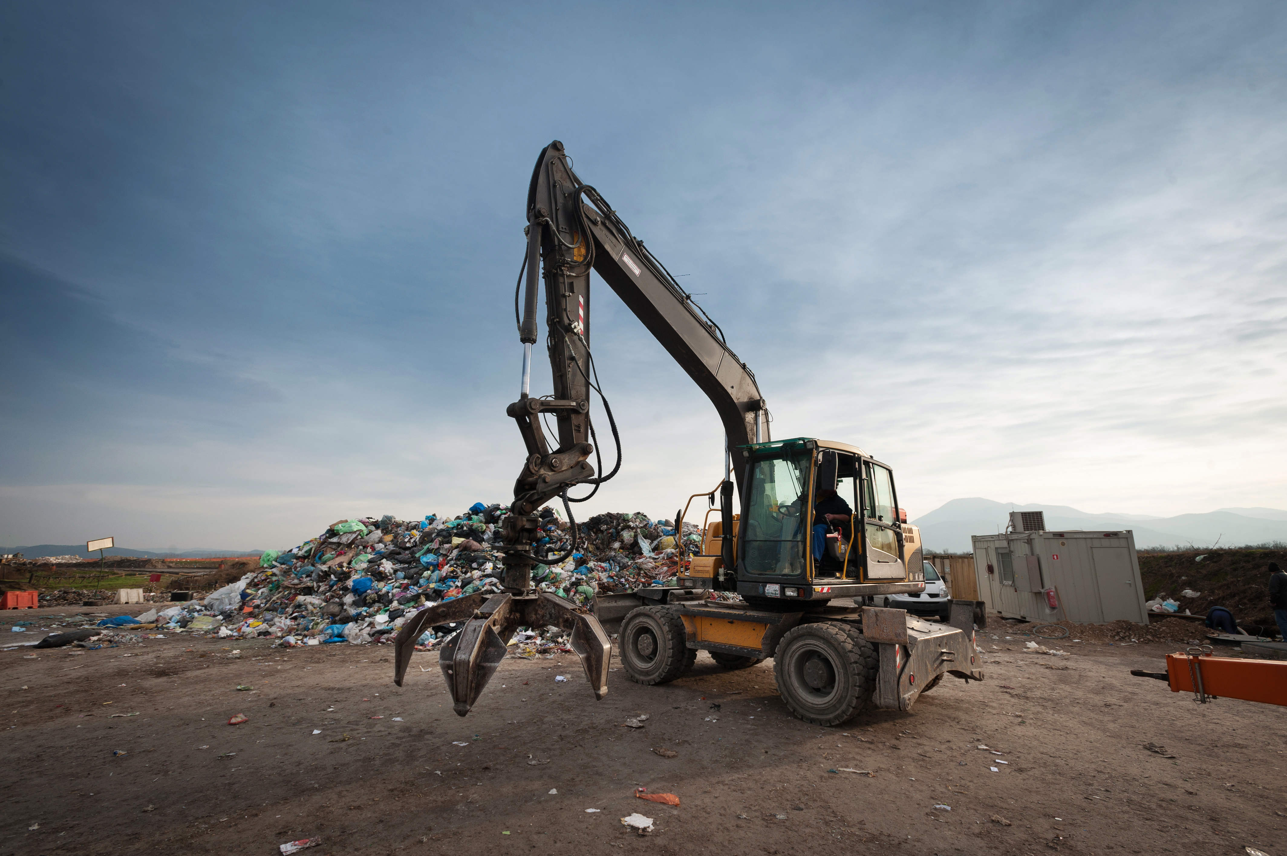 shutterstock_708940579