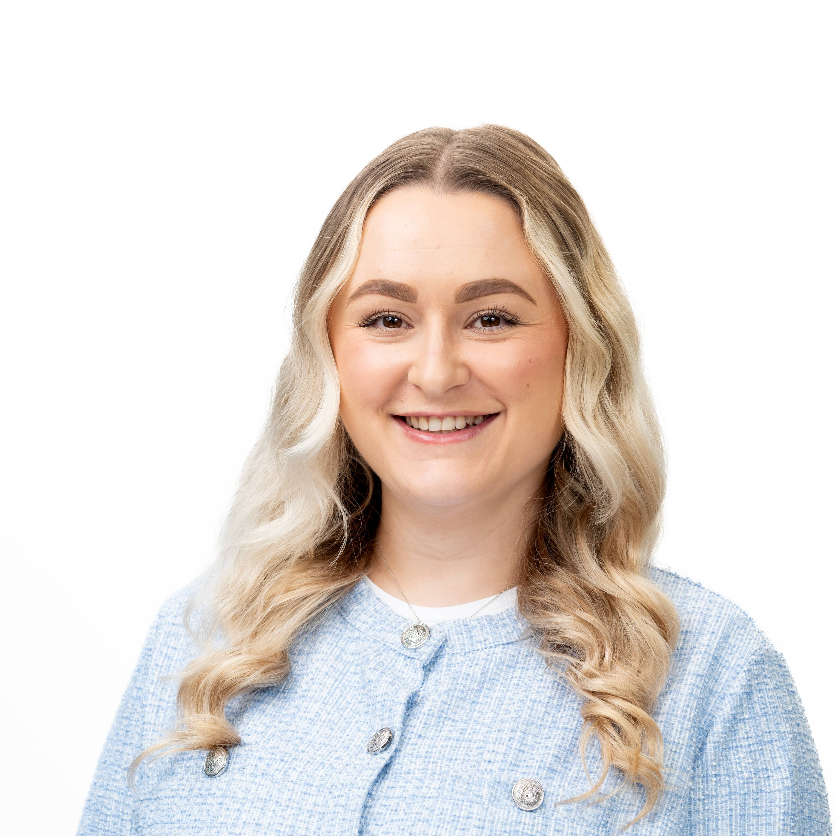 Rhiannon Bartlett 8