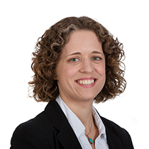 Philippa Dunstan