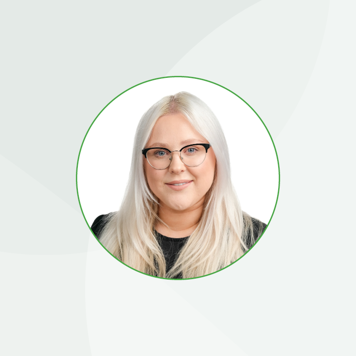 career-page-profile-images-bianca-bullock