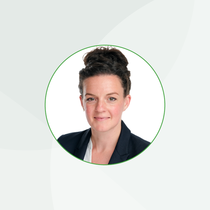 career-page-profile-images-erin-keating