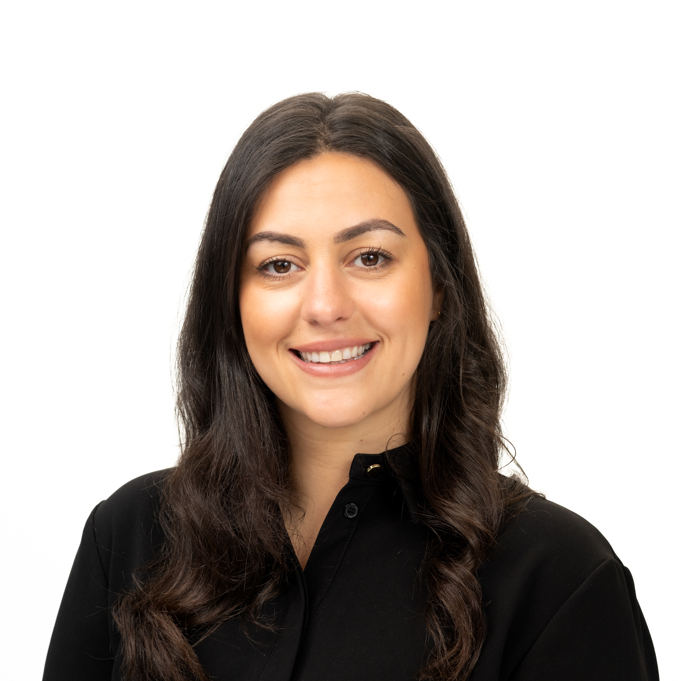 Sophie Wahba 2