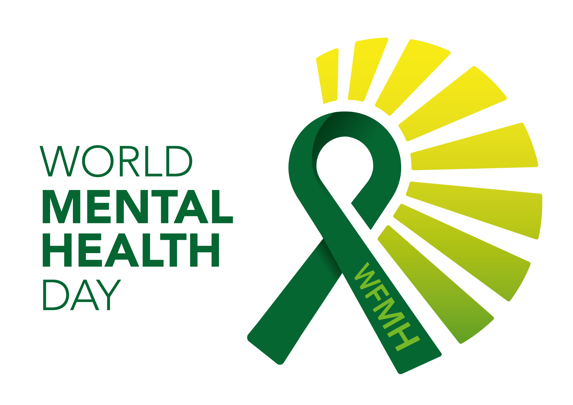 World Mental Health Day