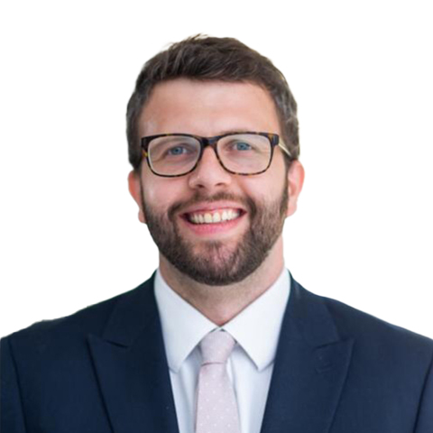 Daniel Pinheiro