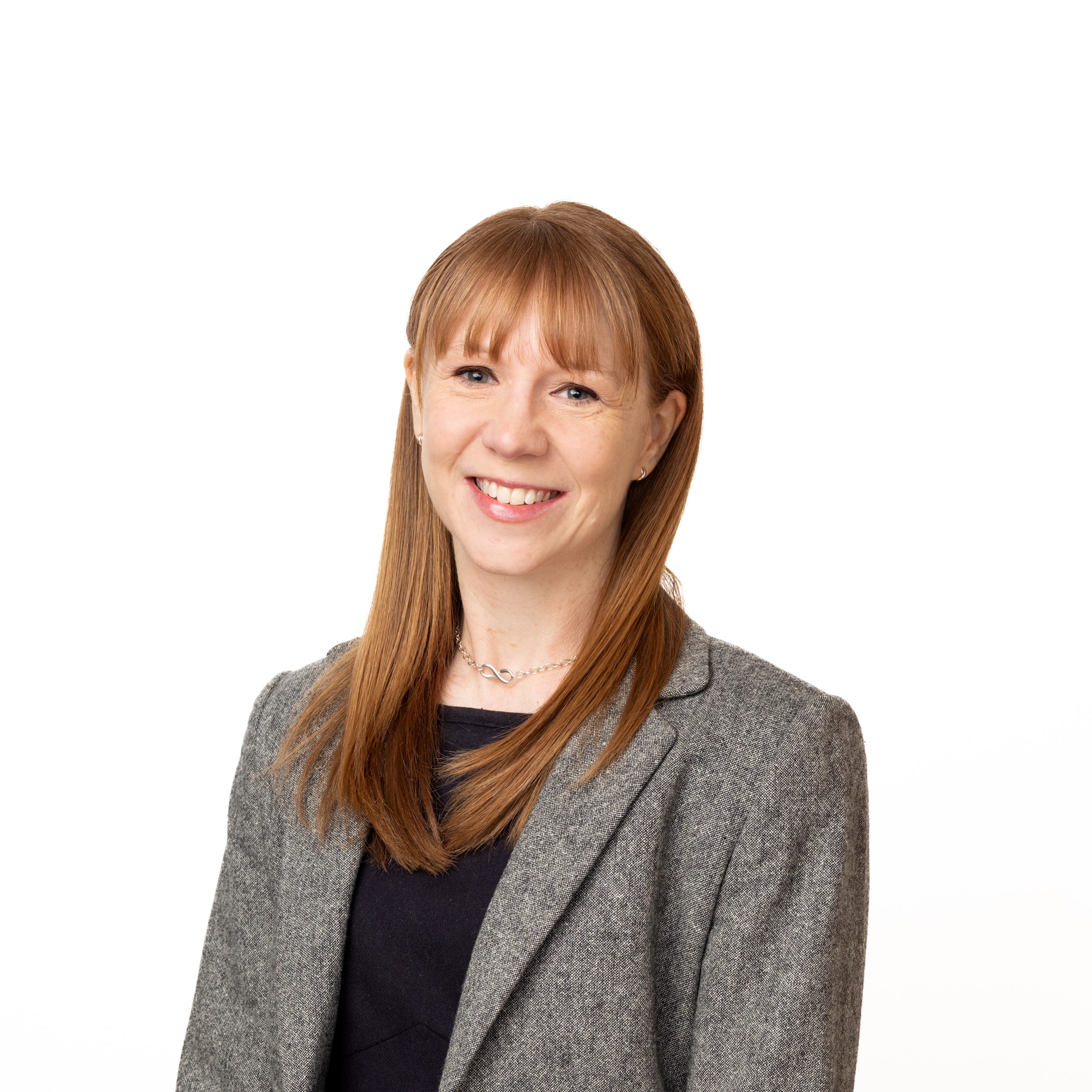 Charlotte Rawson 1