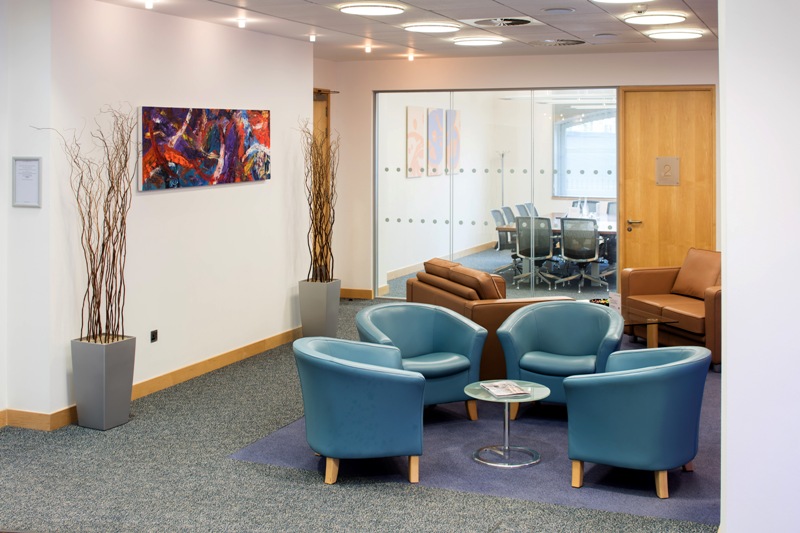 New carousel 3 - (resized)