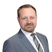 nbrandl